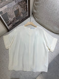 Glami - MXA Women Clothes - 436