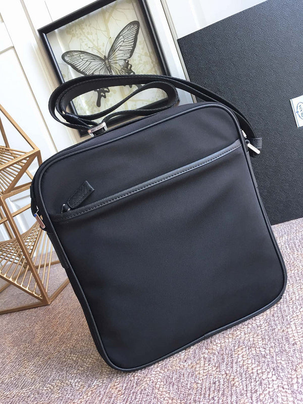 Glamy - PD Bags - 582