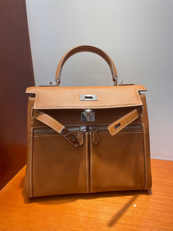 Glami - HMS Bags - 1814