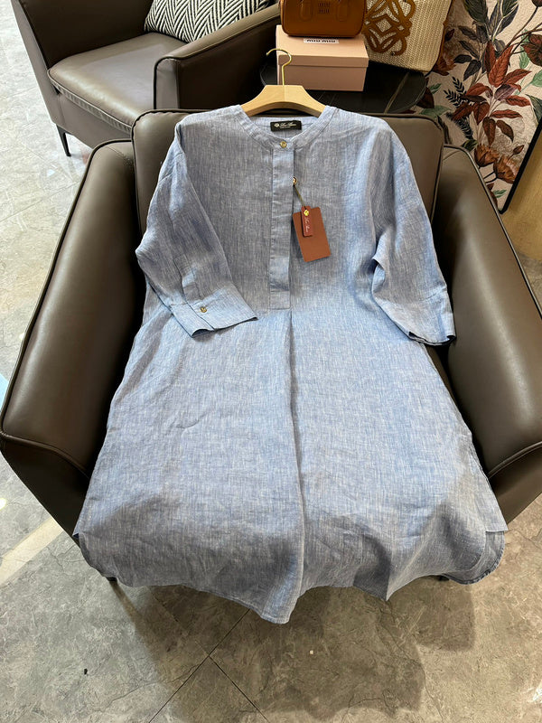 Glami - LOP Women Clothes - 509