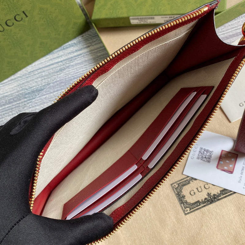 Glami - Glami Bags - 2301