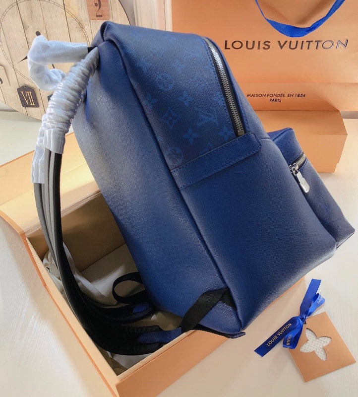 LOV2 Bags - Luxurious Bags  1871