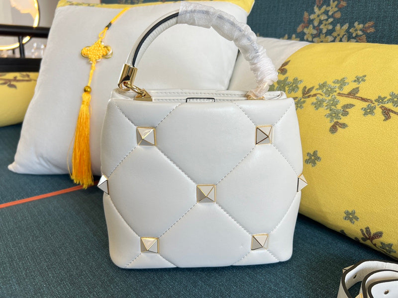Glamy - VEL Bags - 1078