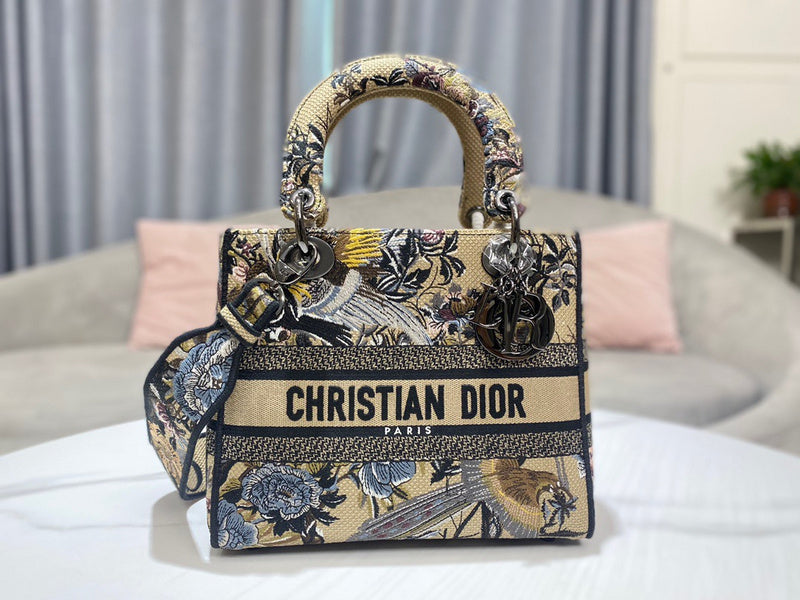 Glami- - DOR Bags - 386