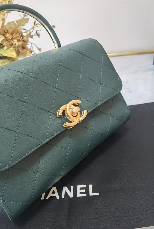 Chanel Bags
