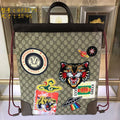 Glami-i - Guki Men Bags - 166