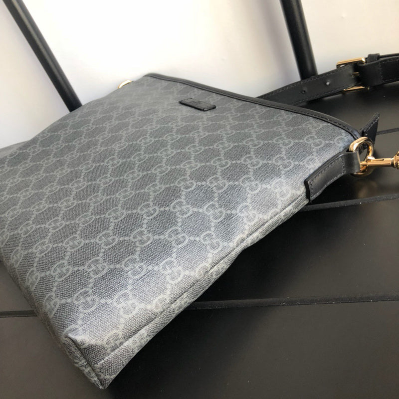 Glami-i - Guki Men Bags - 211