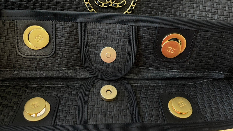 Satchel Bags - CLN Bags - 376