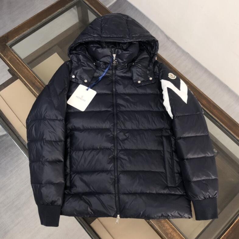 SAMC - Mix Jackets - 413