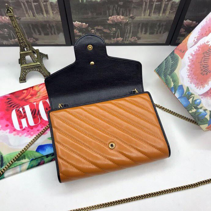GlamI - GCI Bags - 1144