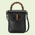 Satchel Bags - GCI Bags - 948