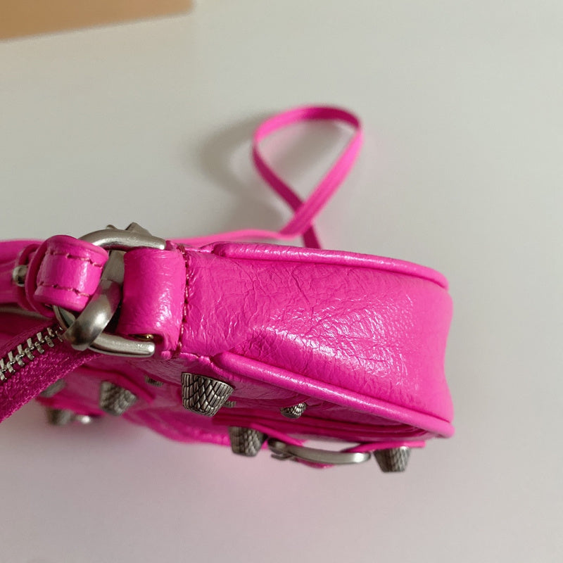 Glamy - BG Bags - 1672
