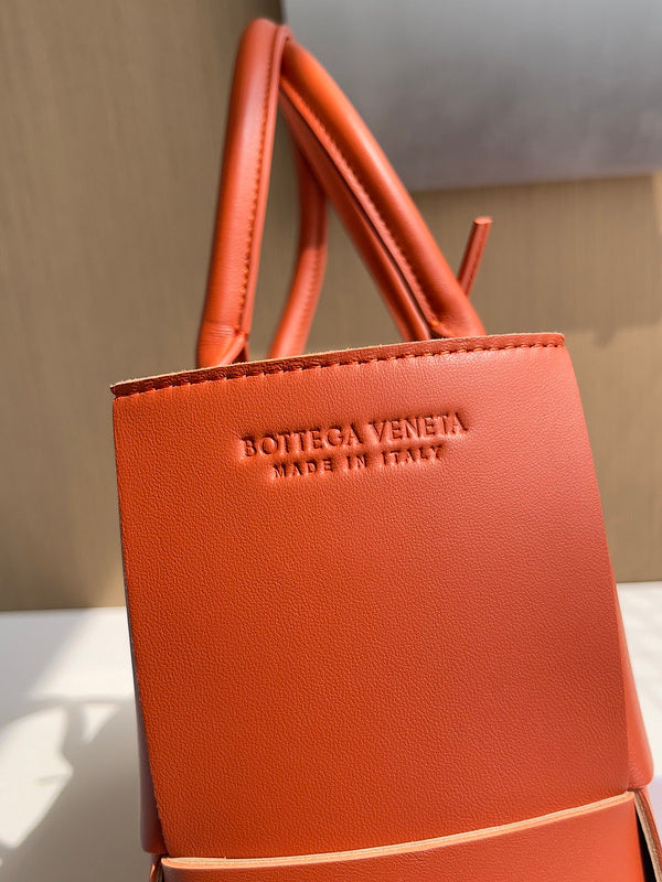 Glamy - BOV Bags - 719