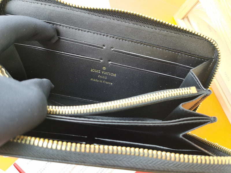 Satchel Bags - VL2 Bags - 430