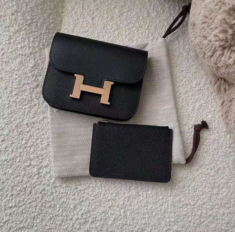 Glami - HMS Bags - 1733