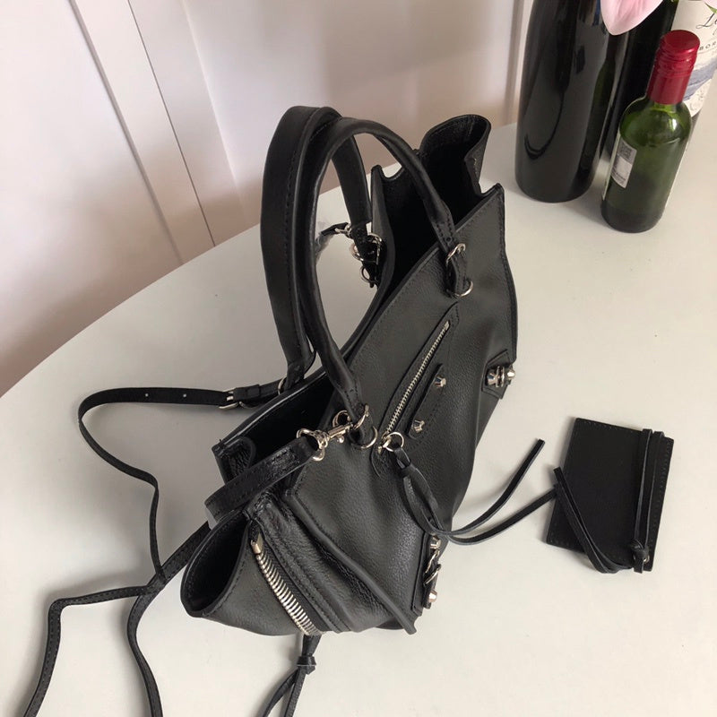 Glami - BG Bags - 145