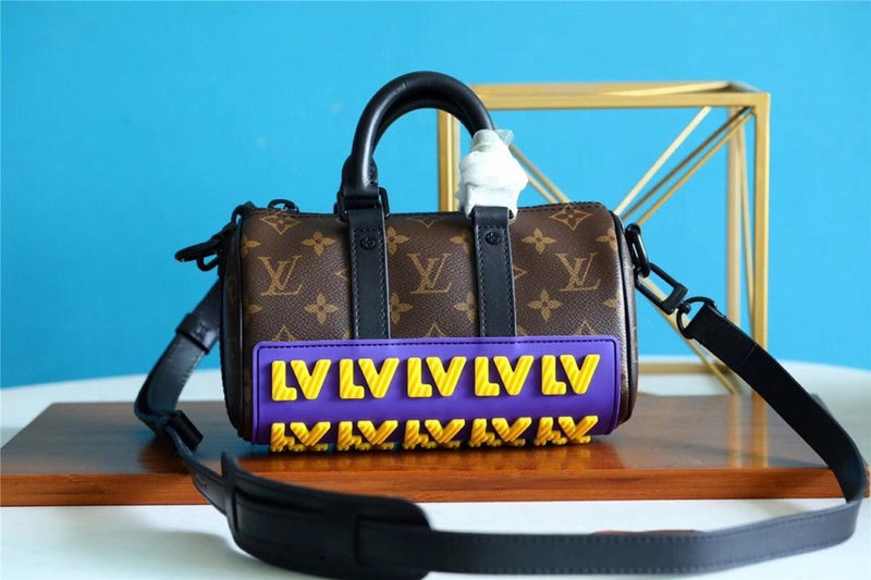 Glami GlamI Lu-Vi bags - 11274