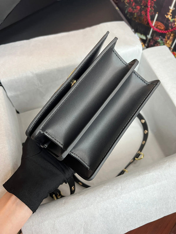 Glamy - DG bag - 498
