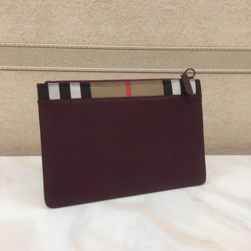 Glami - BOR Wallet - 177