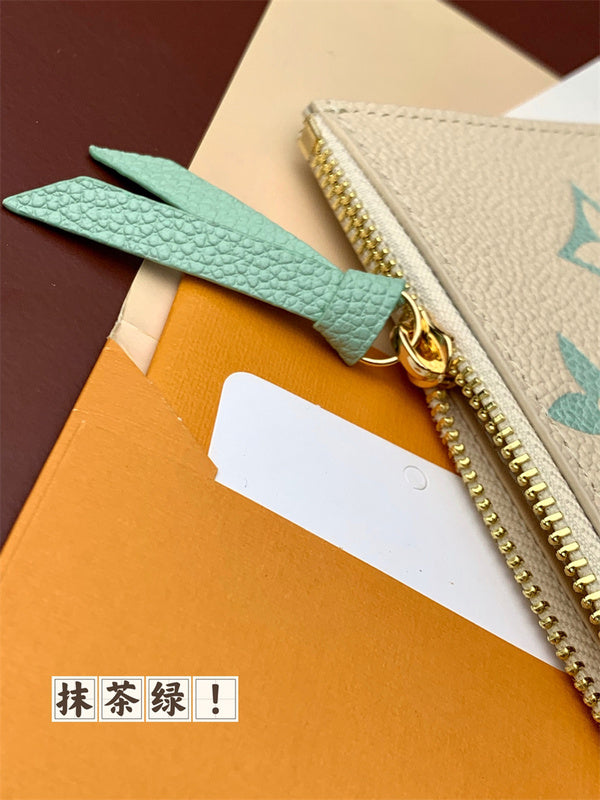 Glami - LOV Bags - 189