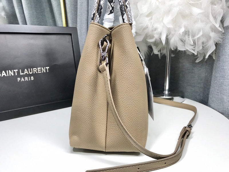 Glami - YLS Bags - 2313
