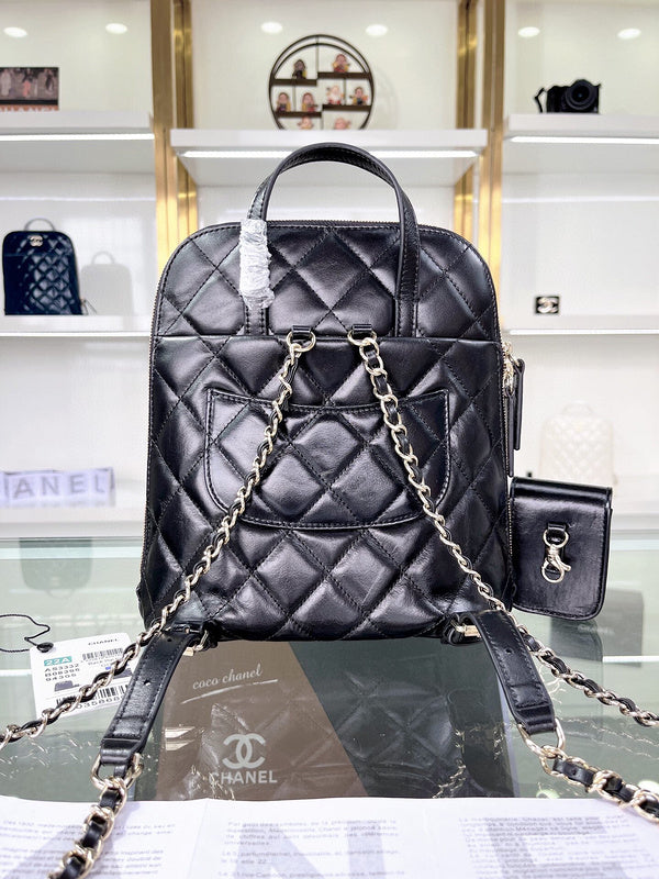 glamy - CHL Bags - 2855