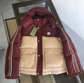 SAMC - Mix Jackets - 392