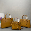 Glami-LAON - PD Bags - 011