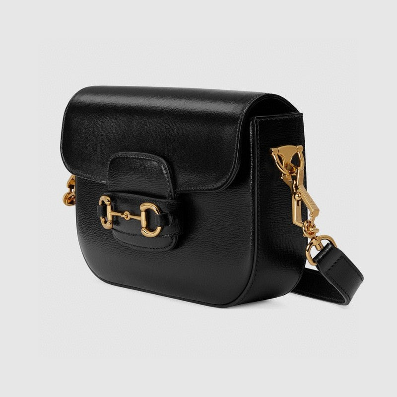 Glami-i GUKI Women Bags - 063