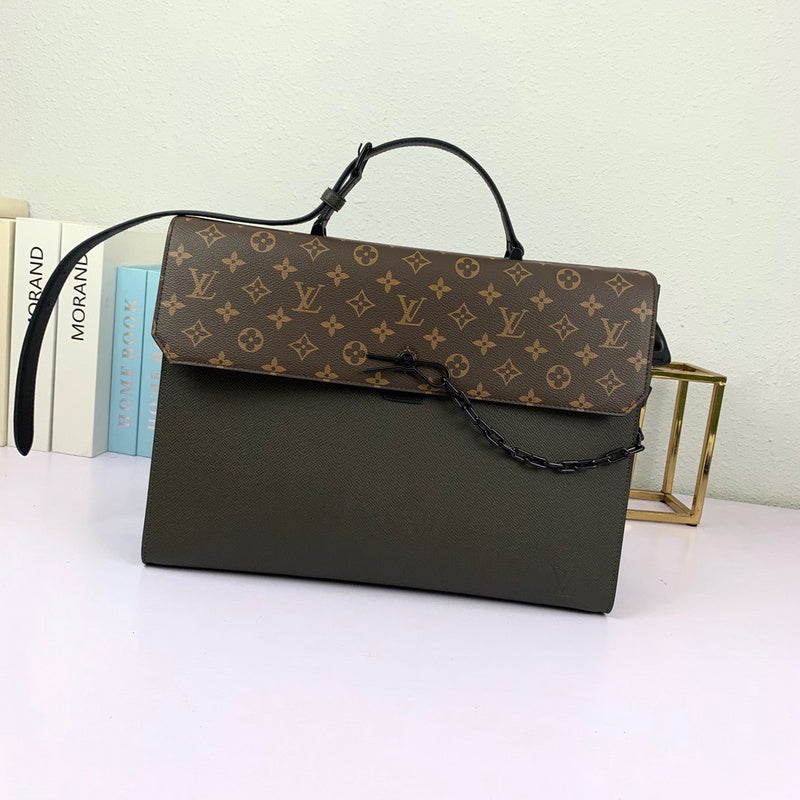 LOV2 Bags - Luxurious Bags  1803
