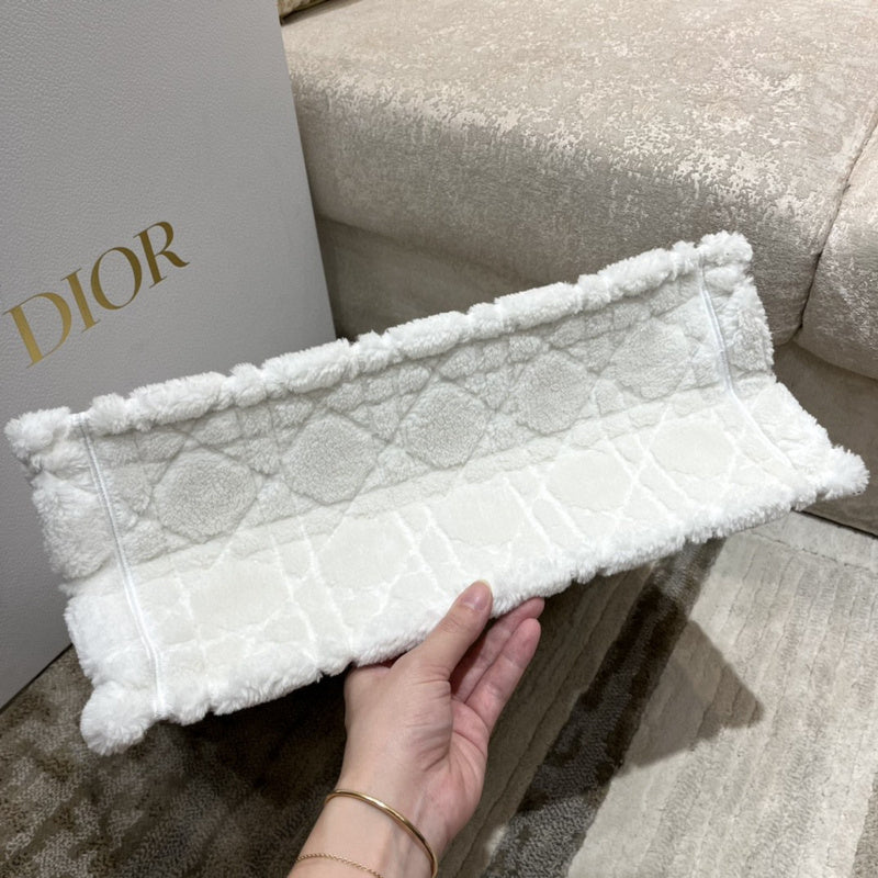 Glami - GLAMIr Bags - 2086
