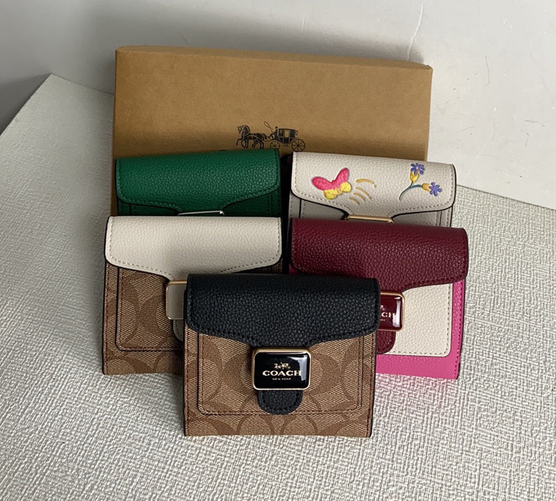 Glami-i CAH Bags - 136