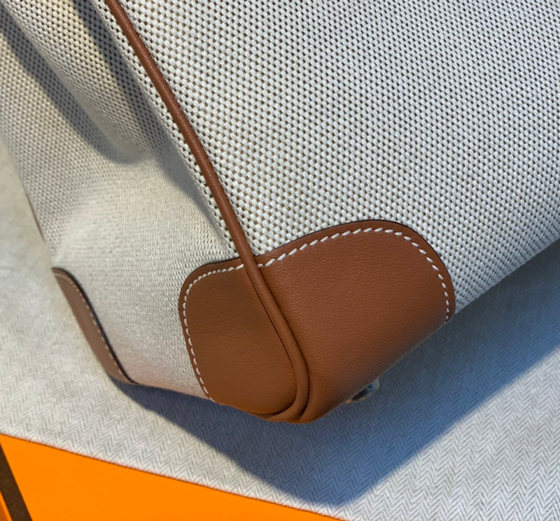 Glamy - HMS Bags - 306