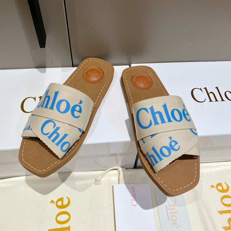 Glami - CLE Women Shoes - 411