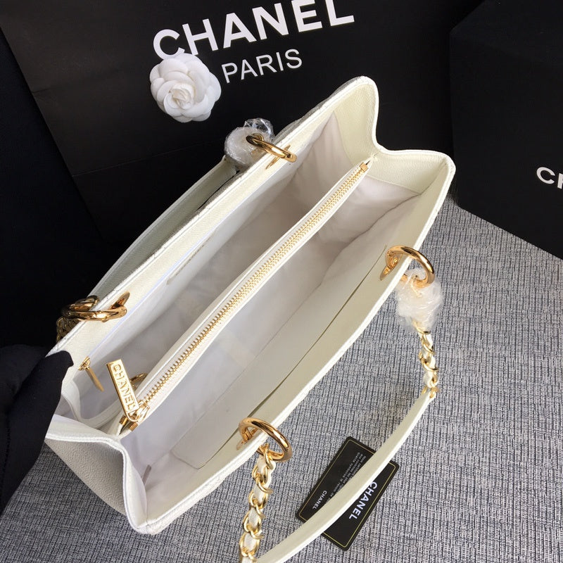 Satchel Bags - CLN Bags - 961