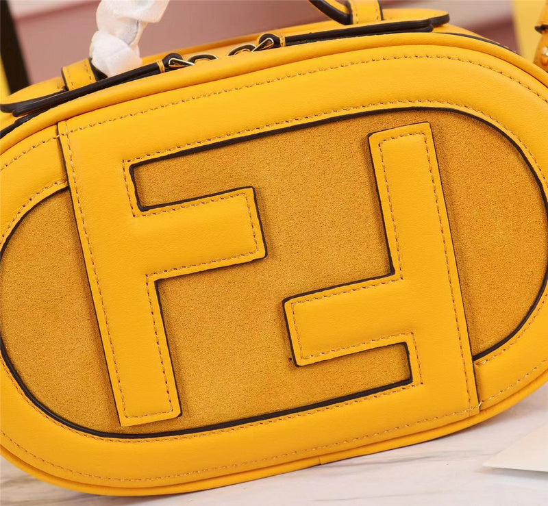 Glami - GlamiE Bags - 147