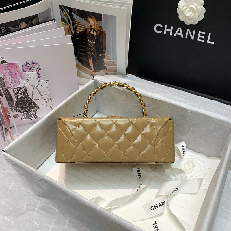 Chanel Bags