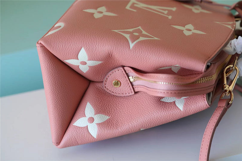 ELE - LUV Bags - 495