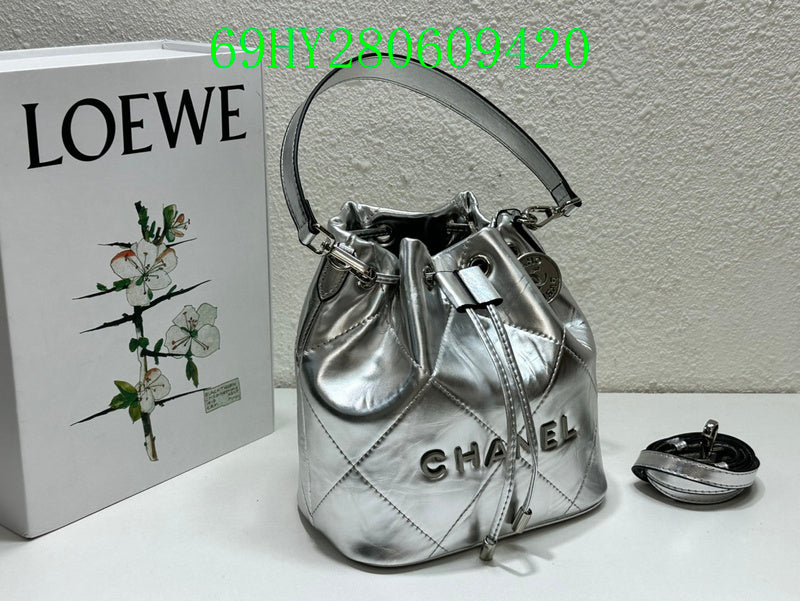 Glami - CHL Bags - 708