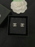 SAMC - CHL Jewelry Earrings - 353