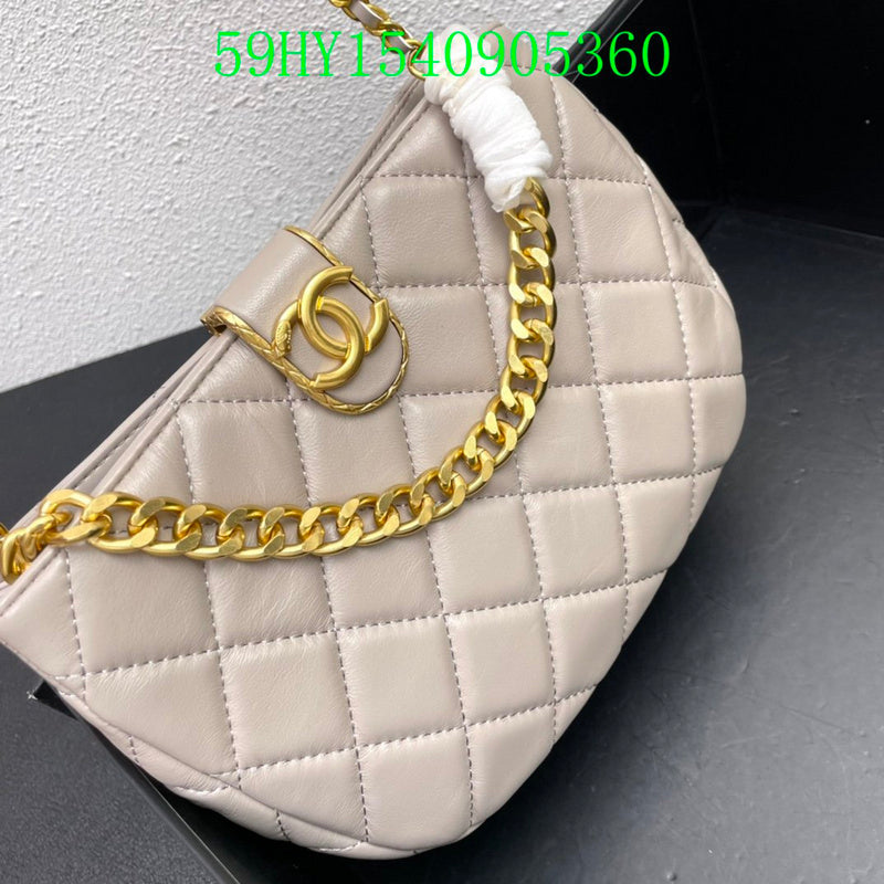 Glami - CHL Bags - 2345