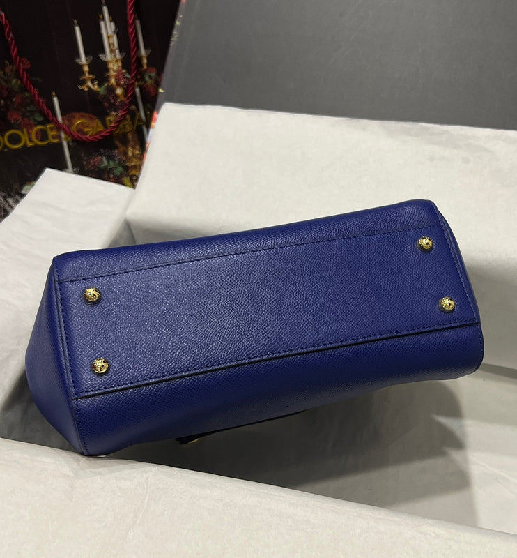 Glamy - DG bag - 034