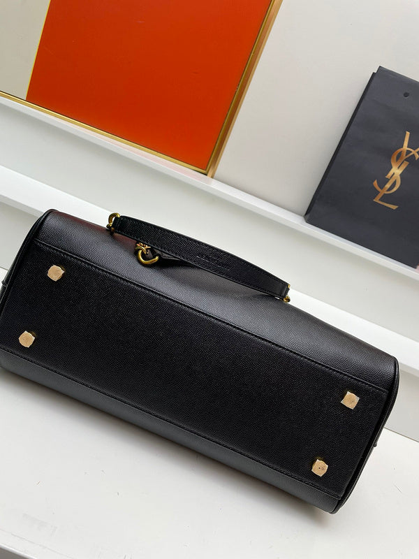 Satchel Bags - SLY Bags - 1197