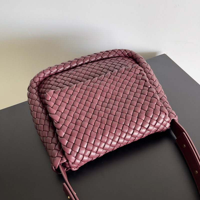 Glamy - BOV Bags - 345