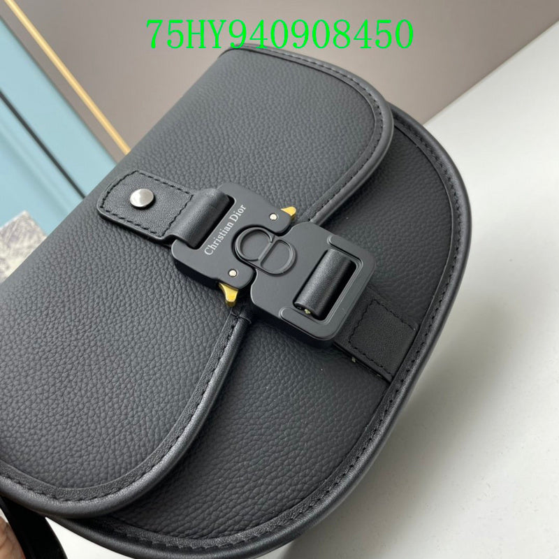 Glami - DOR Bags - 1263