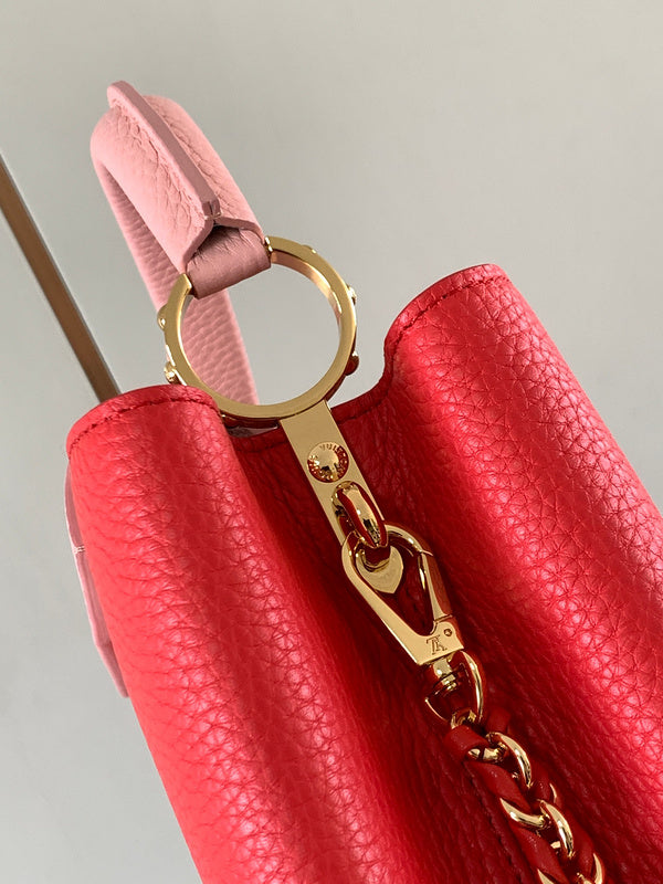 Glamy - LOV Bags - 1318