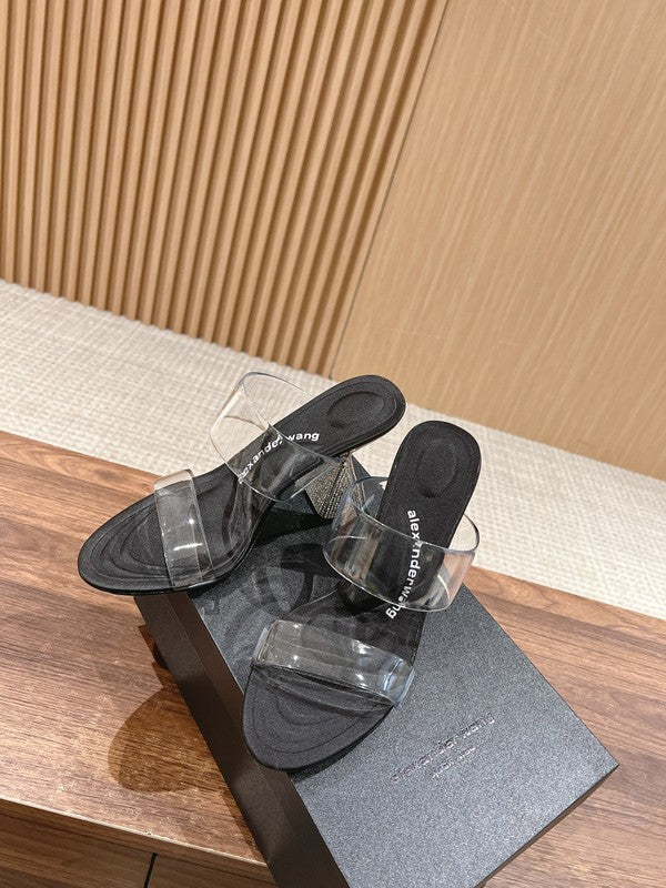 Glami - ALW Women Shoes - 533