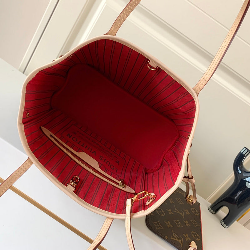 Satchel Bags - VL Bags - 135