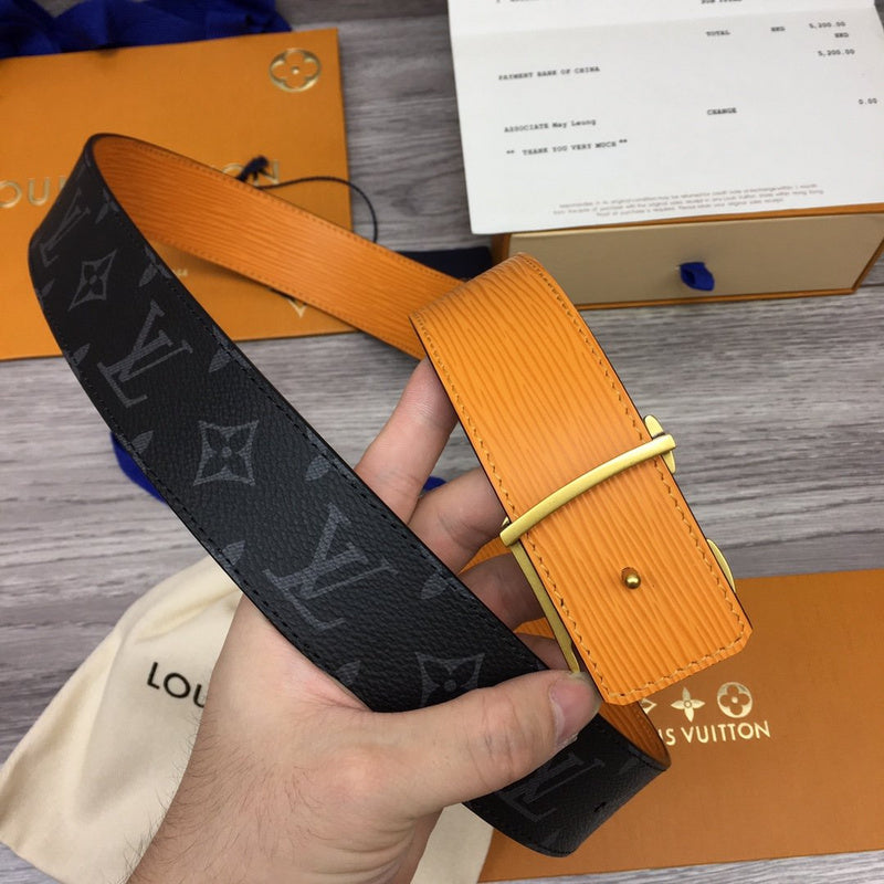Glami-is - LOV Belts - 220