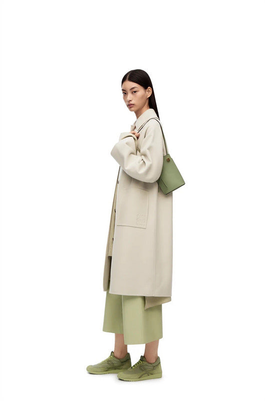 Glami - LWO Bags - 088